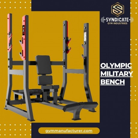olympic-military-bench-big-0