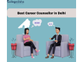 best-career-counsellor-in-delhi-small-0