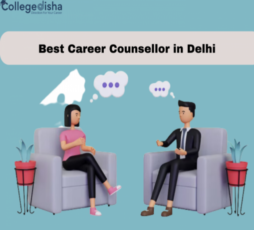 best-career-counsellor-in-delhi-big-0