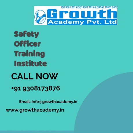 utilize-safety-officer-training-institute-in-chapra-by-growth-academy-with-100-placement-big-0