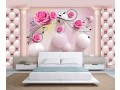elevate-your-living-room-decor-with-wallpaper-for-bedroom-walls-small-0