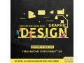avail-the-best-graphic-design-courses-in-patna-by-arena-animation-small-0