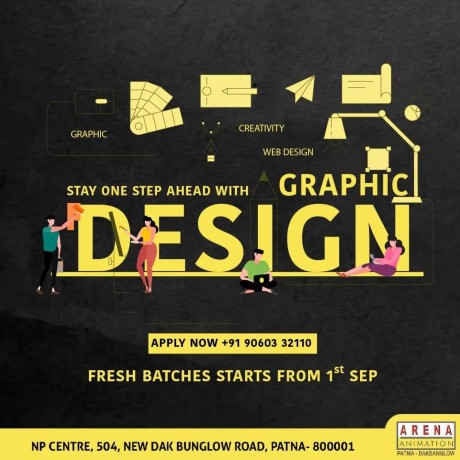 avail-the-best-graphic-design-courses-in-patna-by-arena-animation-big-0