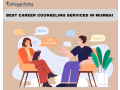 best-career-counseling-services-in-mumbai-small-0