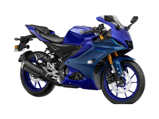 Yamaha R15 v4 Price in Mysore | Call At +91 8867914599