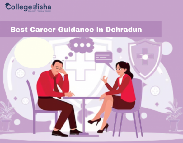 best-career-guidance-in-dehradun-big-0