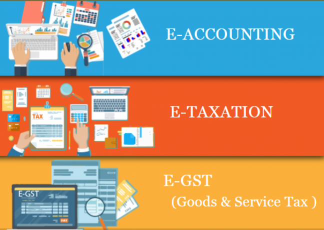 accounting-training-course-in-delhi-palam-free-taxation-tally-gst-certification-with-free-demo-free-job-placement-special-offer-till-sept23-big-0