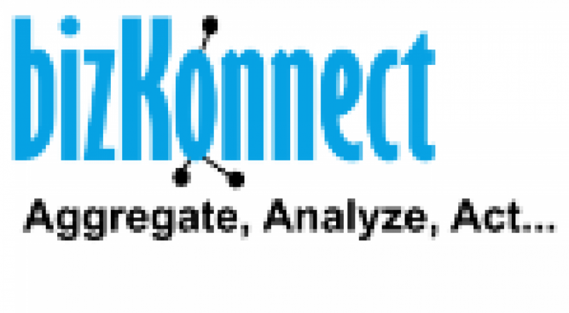 welcome-to-bizkonnect-it-provides-actionable-sales-intelligence-and-lead-generation-solution-big-0