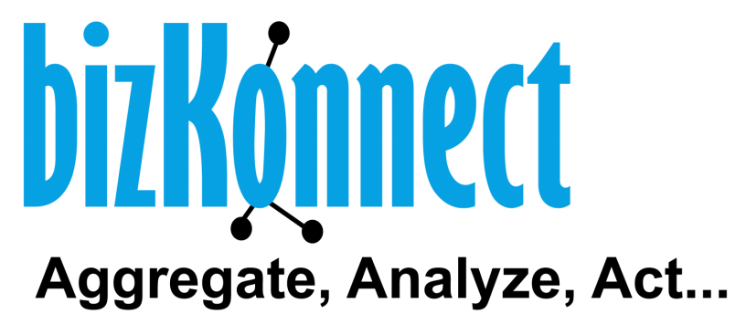bizkonnect-it-helps-you-with-the-technology-user-list-and-personalized-campaign-big-0
