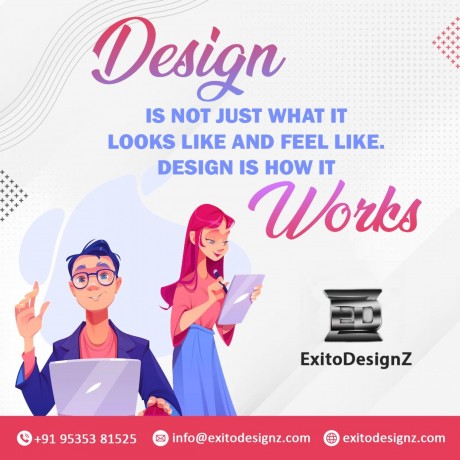exitodesignz-best-graphic-design-comapny-in-bangalore-big-0