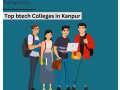 top-btech-colleges-in-kanpur-small-1