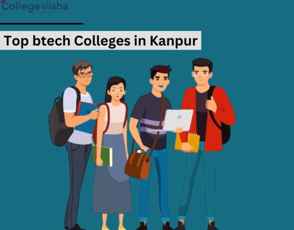 top-btech-colleges-in-kanpur-big-0