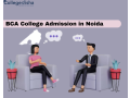 bca-college-admission-in-noida-small-0
