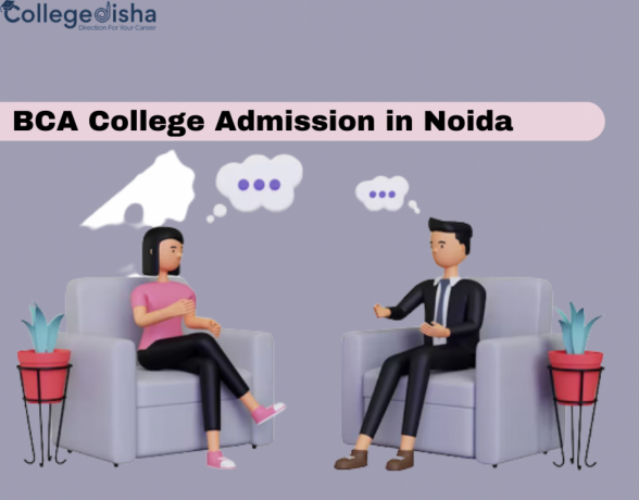 bca-college-admission-in-noida-big-0