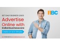 search-advertise-business-online-with-indianbusinesscare-where-business-is-done-small-0