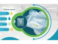 ldpe-bag-for-drugs-and-apis-packaging-small-0
