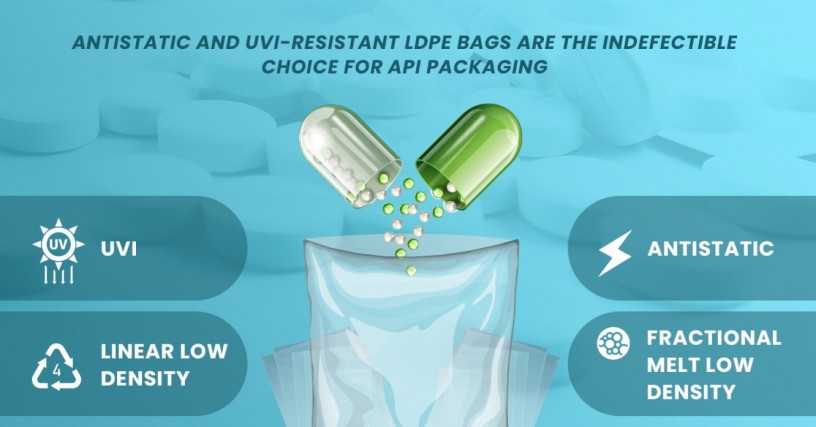 uvi-resistant-ldpe-bags-for-api-packaging-big-0