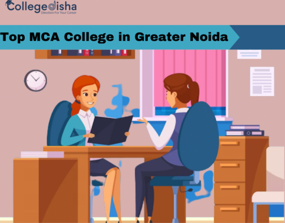 top-mca-college-in-greater-noida-big-1