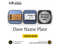 steel-name-plate-small-1