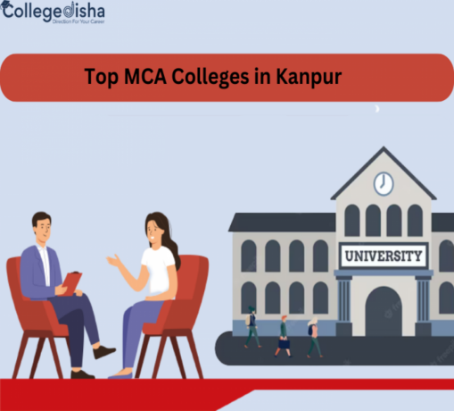 bba-college-in-kanpur-big-0