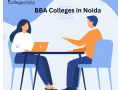 bba-colleges-in-noida-small-0
