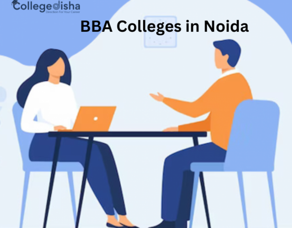 bba-colleges-in-noida-big-0