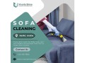 sofa-cleaning-services-in-delhi-small-0