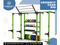 crossfit-cage-rig-small-0
