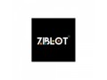 ziblot-small-0