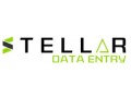 data-entry-by-stellar-data-entry-small-0