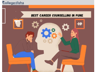Best Career Counselling in Pune