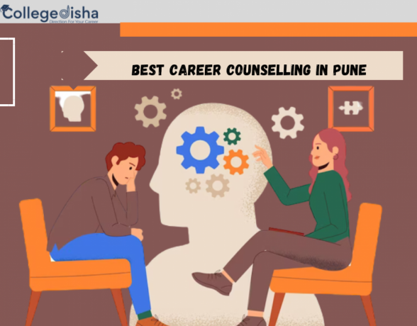 best-career-counselling-in-pune-big-0