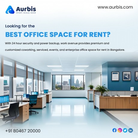 best-coworking-spaces-for-rent-in-bangalore-big-0