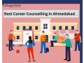 best-career-counselling-in-ahmedabad-small-0