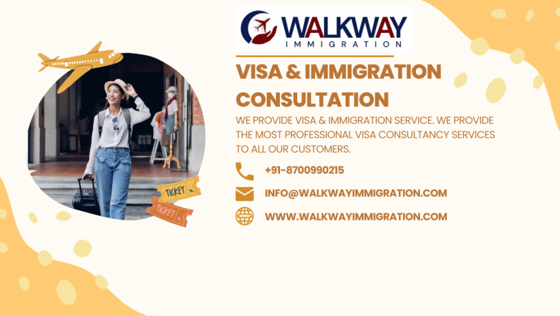 permanent-residency-visa-by-walkway-immigration-services-llp-big-0