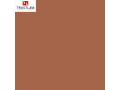 best-sunmica-in-delhi-trustlam-decorative-laminates-small-4