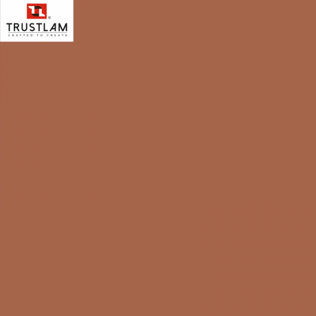 best-sunmica-in-delhi-trustlam-decorative-laminates-big-4