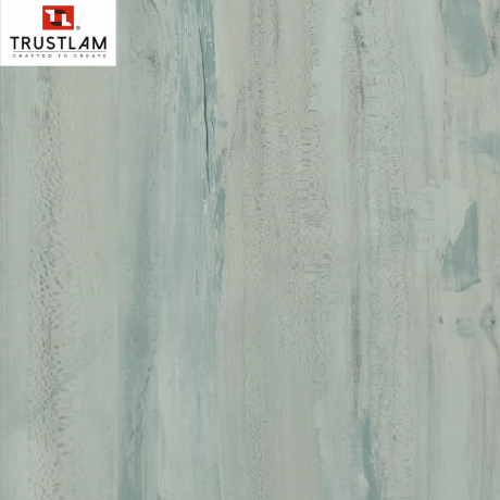 best-sunmica-in-delhi-trustlam-decorative-laminates-big-0