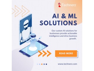 Top Artificial Intelligence Companies in India