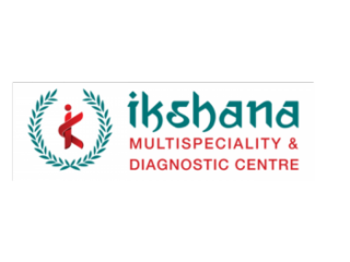 Ikshana Multi Specialty & Diagnostic