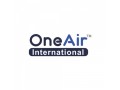 one-air-international-branded-pharma-franchise-small-0