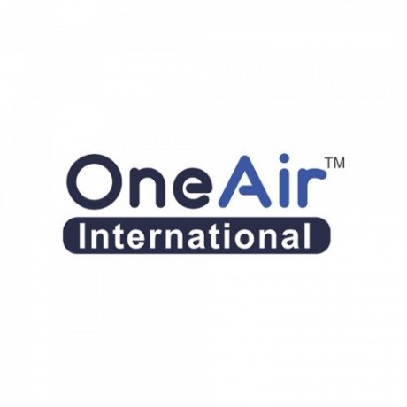 one-air-international-branded-pharma-franchise-big-0