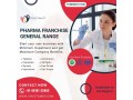 best-pcd-pharma-franchise-in-general-range-small-0