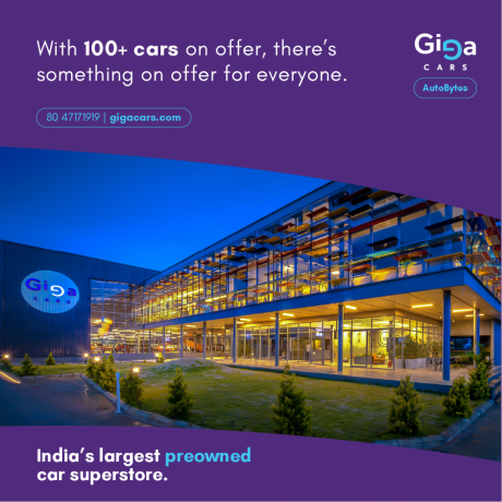 used-cars-in-bangalore-buy-second-hand-cars-in-bangalore-giga-cars-big-0