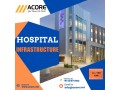 enhance-your-hospital-environment-with-acores-innovative-interior-solutions-small-0