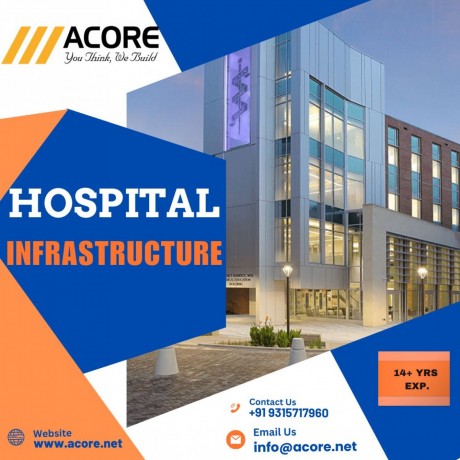 enhance-your-hospital-environment-with-acores-innovative-interior-solutions-big-0