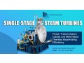 steam-turbine-manufacturers-in-india-ncon-turbines-small-0