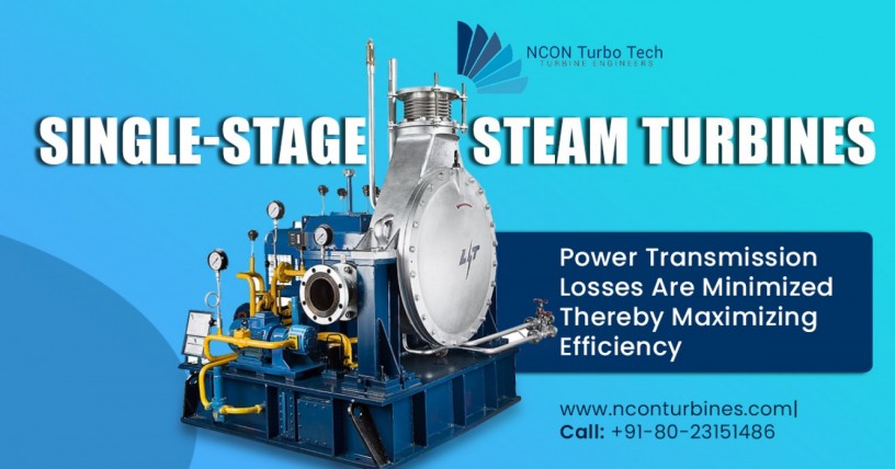 steam-turbine-manufacturers-in-india-ncon-turbines-big-0