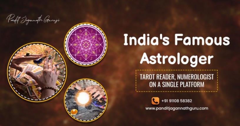 the-world-famous-indian-astrologer-in-bangalore-pandit-jagannath-guru-big-0