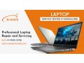 laptop-repair-and-service-center-in-koramangala-small-0